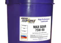 Royal Purple Max-Gear hajtóműolaj