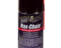 Royal Purple Max-Chain kenőanyag