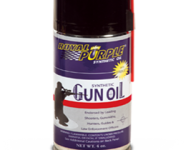 Royal Purple GUN OIL Szintetikus fegyver olaj