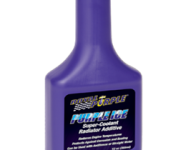 Royal Purple Purple Ice hűtőfolyadék adalék