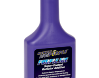 Royal Purple Purple Ice hűtőfolyadék adalék