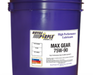 Royal Purple Max-Gear hajtóműolaj