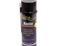 Royal Purple Maxfilm