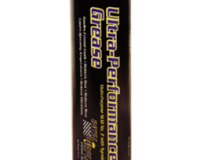 Royal Purple Ultra Performance (UPG) Kenőzsír