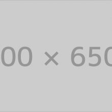 Web Developers Conference