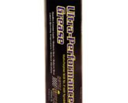 Royal Purple Ultra Performance (UPG) Kenőzsír