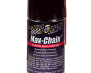 Royal Purple Max-Chain kenőanyag