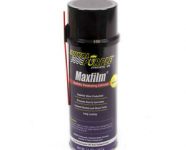 Royal Purple Maxfilm